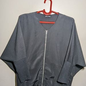 Cloth